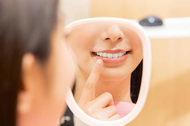 Affordable Dental Implants solutions in Orosi, CA